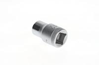 Dop d 19 12mm - thumbnail