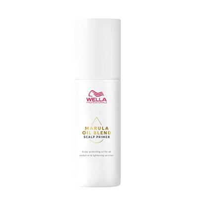 Wella Marula Blend Scalp Oil 150ml