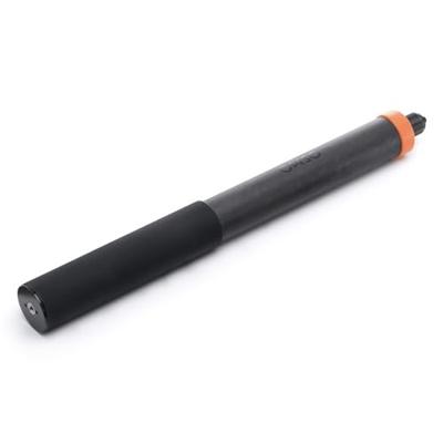 DJI Osmo 2.5m Extended Carbon Fiber Selfie Stick