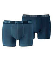 Puma boxershort classic denim - thumbnail