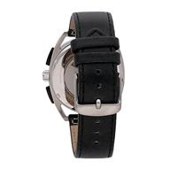 Maserati R8871632001 Herenhorloge - thumbnail