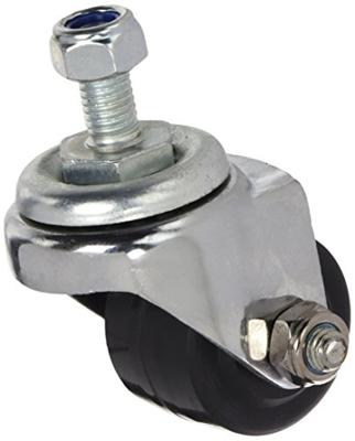 Bahco Reservewielen krikken (voor) - BH1A2500-04