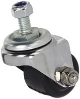 Bahco Reservewielen krikken (voor) - BH1A2500-04 - thumbnail