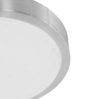 Steinhauer Led plafonniereStellar 27 - 7830ST - thumbnail