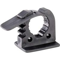 QuickFist QFMI 2er Mini Voertuiggereedschapshouder - thumbnail