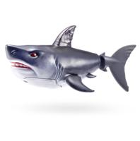 Robo Alive Robo Haai - thumbnail