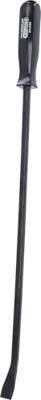 KS Tools 911.8104 Hendelijzer, 20 x 600 mm