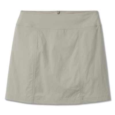 Royal Robbins Discovery III Rok Dames Sandstone 10