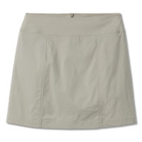 Royal Robbins Discovery III Rok Dames Sandstone 10 - thumbnail