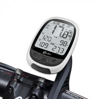 Navihood Fietscomputer gps m2 oval - thumbnail
