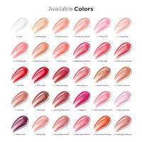 Kiko Milano 3D Hydra Lipgloss 6.50 ml - thumbnail