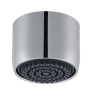 Neoperl PCA Spray straalbreker m22x1 7 l/min., chroom - thumbnail