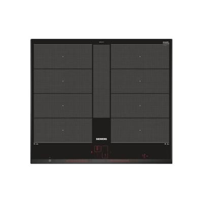 Inductiekookplaat Siemens AG EX651LYC1F