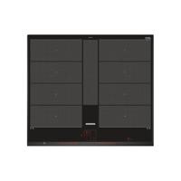 Inductiekookplaat Siemens AG EX651LYC1F - thumbnail