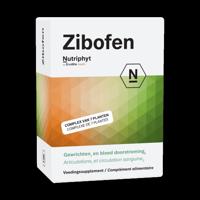 Nutriphyt Zibofen Tabletten - thumbnail