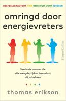 Omringd door energievreters - thumbnail