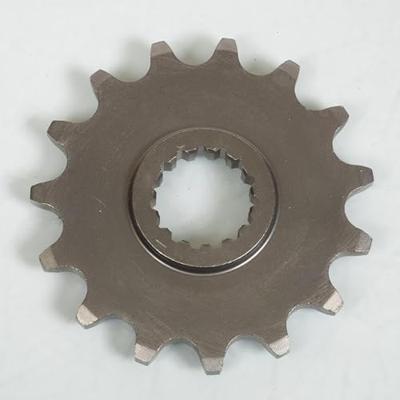 ESJOT Sprocket 520 15z standard