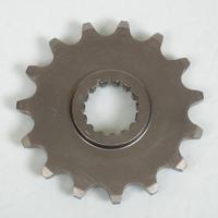 ESJOT Sprocket 520 15z standard - thumbnail