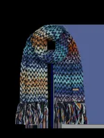 Barts Nicole Sjaal - thumbnail