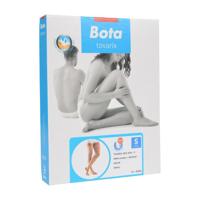 Bota Tovarix 20/ii Man Agh-p Natur Small - thumbnail