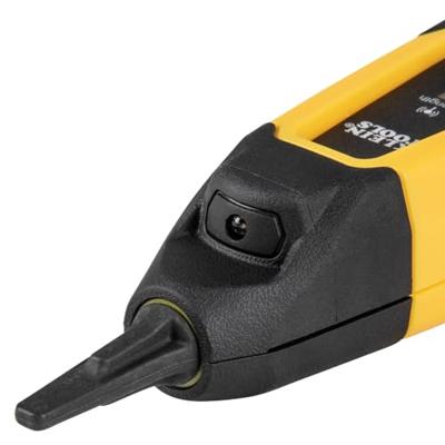 Klein Tools Probe-PRO Leidingzoeker