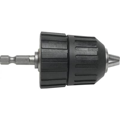 Makita P-04379 Boorkop snelspan 1-10mm 1/4"