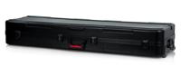 Gator Cases GTSA-KEY88D TSA keyboardkoffer voor 88-toetsen, deep, 150 x 48 x 18 cm - thumbnail