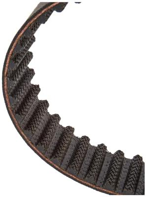 Monitor Audio: Bronze 6G 200 vloerstaande speakers - Wit