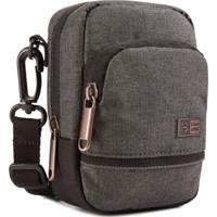 Case Logic Era Camera Pouch, obsidian - thumbnail