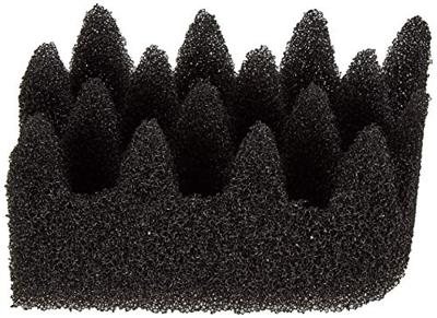 FLUVAL Bio Foam Block voor Aquarium - 306 406 - Bio- en Mechanische Filtratie