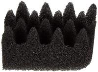FLUVAL Bio Foam Block voor Aquarium - 306 406 - Bio- en Mechanische Filtratie - thumbnail