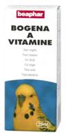 BEAPHAR VITAMINE A 20 ML - thumbnail