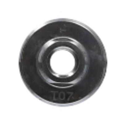 KS Tools 460.0912 Opnamelens voor vouwbalg