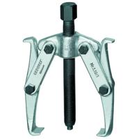 Gedore 8002600 Poelietrekker Spanbereik: 90 mm Aantal haken: 2 - thumbnail