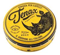 Proraso tenax strong shine pomade 125ml - thumbnail
