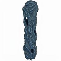 Heater Cover hoes M 29 Cm (25 To 100W) aquaria Superfish - Superfish - thumbnail