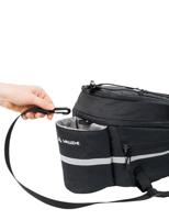 Vaude silkroad l (snap-it 2.0) - rack bag - thumbnail