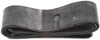 VBW-Tires velglint rim tapes 18" 30mm