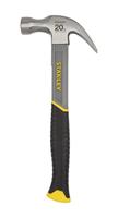 Stanley STHT0-51310 Klauwhamer Glasvezel 560gr - thumbnail
