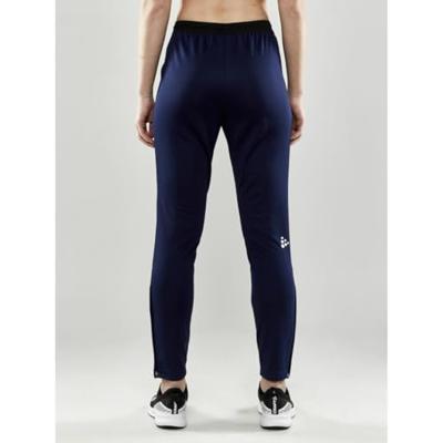 Craft 1910164 Evolve Pants Wmn - Navy - S Craft 1910164 Evolve Pants Wmn - Navy - S