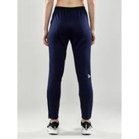 Craft 1910164 Evolve Pants Wmn - Navy - S - thumbnail
