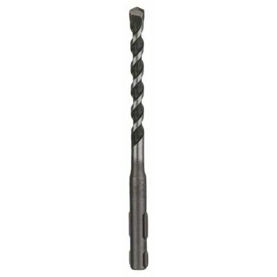 Bosch Accessories SDS-Quick Universele Boor Bosch Accessories SDS-Quick Universele Boor