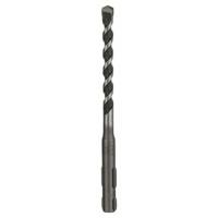 Bosch Accessories SDS-Quick Universele Boor - thumbnail