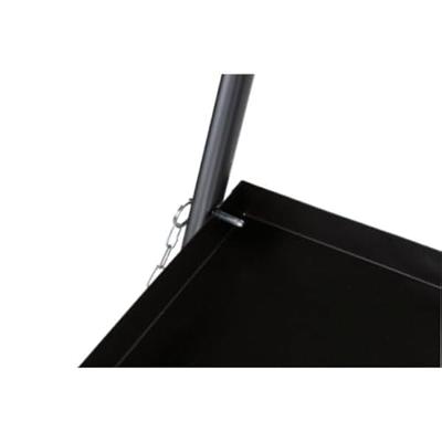 Beta 1364Sv-Carrosserie-Ondersteuning - 013640002 - thumbnail
