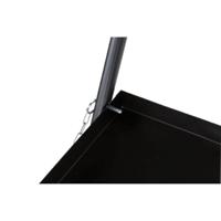 Beta 1364Sv-Carrosserie-Ondersteuning - 013640002 - thumbnail
