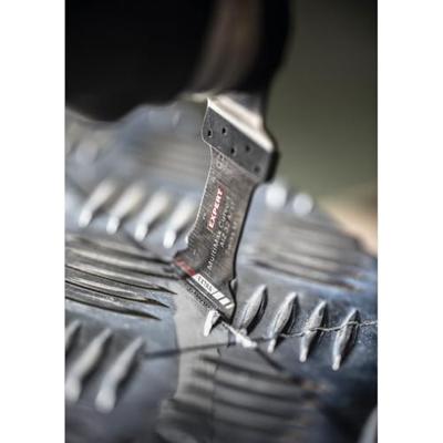 Bosch Accessories 2608900026 EXPERT MultiMax AIZ 32 APIT Carbide Multitool 10-delig 10 stuk(s) Bosch Accessories 2608900026 EXPERT MultiMax AIZ 32 APIT Carbide Multitool 10-delig 10 stuk(s)