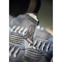 Bosch Accessories 2608900026 EXPERT MultiMax AIZ 32 APIT Carbide Multitool 10-delig 10 stuk(s) - thumbnail