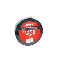 4tecx Voegenband BG1 20/3 rol 10 meter - 4029000182 - thumbnail
