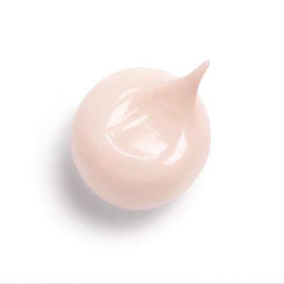 Chanel Le Lift Creme De Nuit 50ml Nacht crème