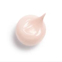 Chanel Le Lift Creme De Nuit 50ml Nacht crème - thumbnail